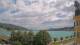 Velden am Wörthersee Do. 9.7.