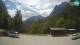 Bovec Do. 9.7.