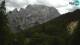 Kranjska Gora Do. 9.7.