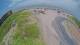 Corpus Christi, Texas Do. 9.7.