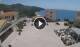 Sperlonga Do. 9.7.