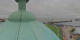 Cuxhaven Do. 9.7.