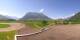 Buochs Do. 9.7.