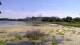 Les Landes-Genusson Do. 9.7.