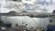 Vestmannaeyjar Do. 9.7.