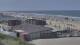 Zandvoort Do. 9.7.