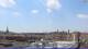 Turin Do. 9.7.