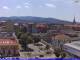 Turin Do. 9.7.