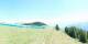 Morgins Do. 9.7.