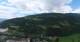 Gmünd in Kärnten Do. 9.7.