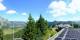 Rickenbach Do. 9.7.