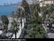 Malaga Do. 9.7.