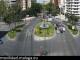 Malaga Do. 9.7.