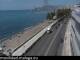 Malaga Do. 9.7.