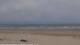 Nes (Ameland) Do. 9.7.