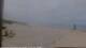 Nes (Ameland) Do. 9.7.