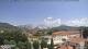 Carrara Do. 9.7.