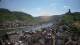 Cochem Do. 9.7.