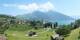 Spiez Do. 9.7.