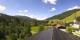 Balderschwang Do. 9.7.