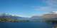 Queenstown Do. 9.7.