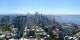 Seattle, Washington Do. 9.7.