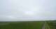 Westerhever Do. 9.7.