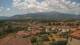 Padula Do. 9.7.