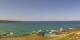 Newquay Do. 9.7.