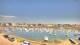 Le Conquet Do. 9.7.