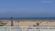 Essaouira Do. 9.7.