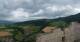 Eppenstein Do. 9.7.