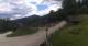 Mautern in Steiermark Do. 9.7.
