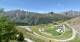 Ischgl Do. 9.7.