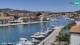 Vrboska (Hvar) Do. 9.7.