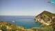 Ponza Do. 9.7.