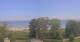 Heringsdorf (Usedom) Do. 9.7.