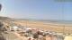 Wimereux Do. 9.7.