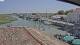 Mornac-sur-Seudre Do. 9.7.