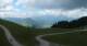 Kitzbühel Do. 9.7.