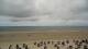Norderney Do. 9.7.