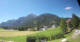 Toblach (Dolomiten) Do. 9.7.