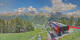 Ahrntal Do. 9.7.