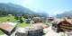 Wengen Do. 9.7.