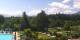 Ofterschwang Do. 9.7.