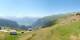 Belalp Do. 9.7.