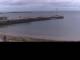 Helgoland Do. 9.7.