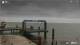 Cuxhaven Do. 9.7.
