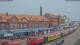 Borkum Do. 9.7.
