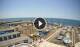Lido di Ostia Do. 9.7.